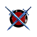 Gunrunners and Gamblers