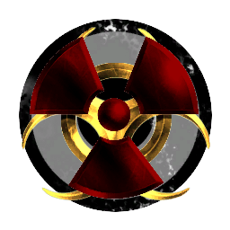 M-5 Industries