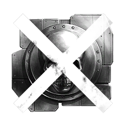 PZ Mining and Hunting