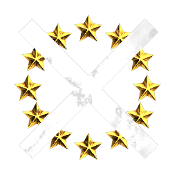 Clan Renfrew