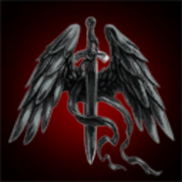 Chaotic Creations Inc