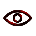 Elipse Inc.