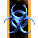 Rask Enterprises Corp