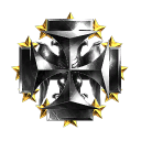 Pod Warlordz
