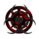 Obsidian Brotherhood