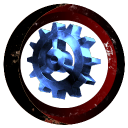 Gear of War