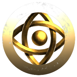 Center of Wealth Distortion