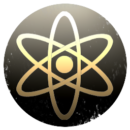 Stencons Trading and Mining Inc.