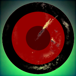 Red Cell Industrial Group