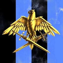 US Marine Corps Space Division