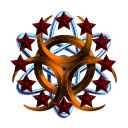 Amenia Corp