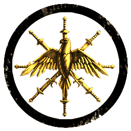 SCS Romulus Corporation