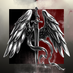 The Drakh