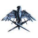 Rapier Renegades
