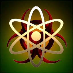 Taalzar and Jumpoff Co.