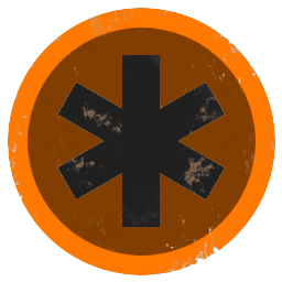 Drowned Star Alliance