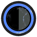 Perpetua Umbra