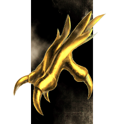 Warfare Technologies