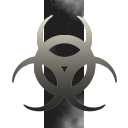 Undead Troops
