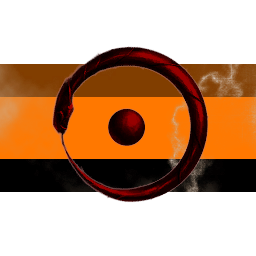 Siren Shipyards Inc.