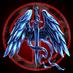 Mercenary Fleet Command