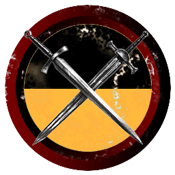VenKee Enterprises logo