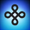 Mystic Laboratories