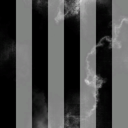 GREED INCORPORATED
