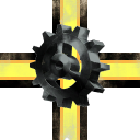 FF HighTech Industries