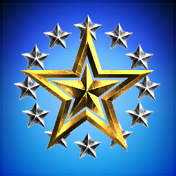 Advanced Powers Merchant Empire