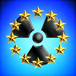 United Research and Development Enterprising