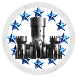 Nexus Family Shipyards Ltd.