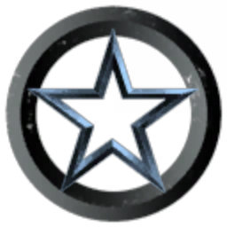 New Orion Underground