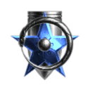 Star Adder