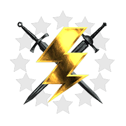 442. STRIKE LEGION