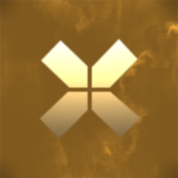 Oberst and Zander Enterprises