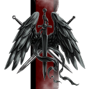 Ultra Renegades Group