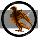 Semper fideles Hawk