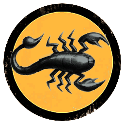 Big Black Beatle Company