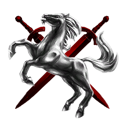 United Furry Forces