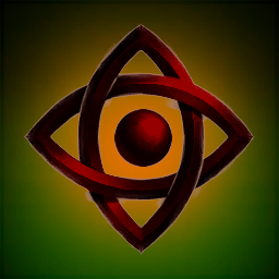 The BlackRose Foundation