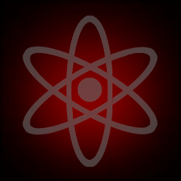 Quantum Integrity LLC