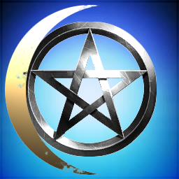 Corporation 600191869