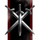 Jovian Elite Squad