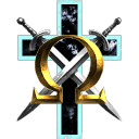 panzerthefox Corp