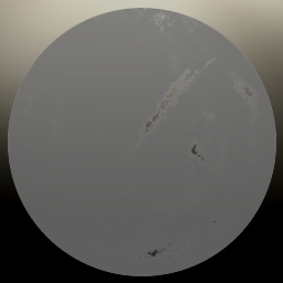 Black.Sun