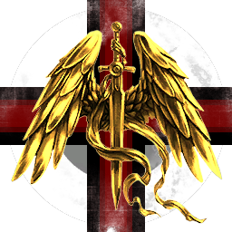 British Special Forces