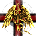 British Special Forces