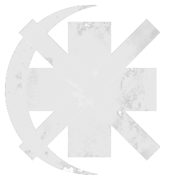 Lonetrek Investment Bank