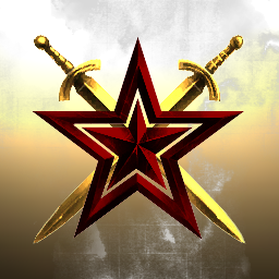 Shipwreck Industries